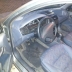 FIAT BRAVA SOLO 53000KM DEL 1997 AFFARE!! 4