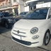 Fiat 500 1.3 mjt Lounge