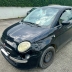 FIAT 500 1.2 BENZINAGPL CONSUMI BASSI 3