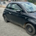 FIAT 500 1.2 BENZINAGPL CONSUMI BASSI