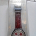 Swatch Chrono Edizione Speciale 3