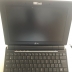 ASUS Eee Pc 1000HD