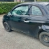 FIAT 500 1.2 BENZINAGPL CONSUMI BASSI 4