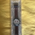 Swatch Chrono Edizione Speciale 5