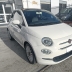 Fiat 500 1.3 mjt Lounge 2