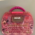 Tablet Borsetta Minnie