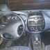 FIAT BRAVA SOLO 53000KM DEL 1997 AFFARE!!