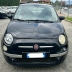 FIAT 500 1.2 BENZINAGPL CONSUMI BASSI 2