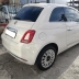 Fiat 500 1.3 mjt Lounge 3