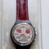 Swatch Chrono Edizione Speciale