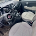 FIAT 500 1.2 BENZINAGPL CONSUMI BASSI 6