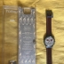 Swatch Chrono Edizione Speciale 4