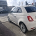 Fiat 500 1.3 mjt Lounge 4