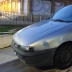 FIAT BRAVA SOLO 53000KM DEL 1997 AFFARE!! 6