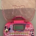 Tablet Borsetta Minnie 3