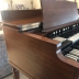 Dare urgentemente organo Hammond B3 2