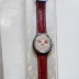 Swatch Chrono Edizione Speciale 2