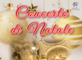 CONCERTO DI NATALE CONCERTI DI NATALE -MUSICHE DI NATALE - SACRI CLASSICI - CORI GOSPEL - PER PIAZZE - LUOGHI SACRI - TEATRI - SALE DA CONCERTO - PER EVENTI PRIVATI - EVENTI PUBBLICI - EVENTI AZIENDALI