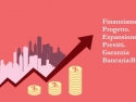 Finanziamento Del Progetto/Espansione Aziendale e Prestiti, SBLC/MT760