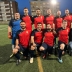 Campionati e tornei amatoriali di calcio a 8 in Torino Nord 4