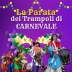 CARNEVALE PARTY – SIMPATICA - ANIMAZIONE PER TUTTA LA FAMIGLIA EMA 70 EVENTI – EVENTI DI PIAZZA – EVENTI PRIVATI – EVENTI AZIENDALI