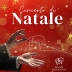 CHRISTMAS MELODY CONCERT  CONCERTI DI NATALE -MUSICHE DI NATALE - SACRI CLASSICI - CORI GOSPEL - PER PIAZZE - LUOGHI SACRI - TEATRI - SALE DA CONCERTO - PER EVENTI PRIVATI - EVENTI PUBBLICI - EVENTI AZIENDALI 2