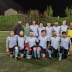 Campionati e tornei amatoriali di calcio a 8 in Torino Nord 3