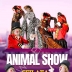 ANIMAL SHOW – SIMPATICA - ANIMAZIONE PER TUTTA LA FAMIGLIA EMA 70 EVENTI – EVENTI DI PIAZZA – EVENTI PRIVATI – EVENTI AZIENDALI