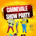 CARNEVALE PARTY – SIMPATICA - ANIMAZIONE PER TUTTA LA FAMIGLIA EMA 70 EVENTI – EVENTI DI PIAZZA – EVENTI PRIVATI – EVENTI AZIENDALI 4