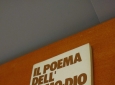 Il Poema dell’Uomo-Dio (I)