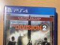 THE DIVISION 2