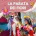 ETOLITE CARNEVALE PARTY – SIMPATICA - ANIMAZIONE PER TUTTA LA FAMIGLIA EMA 70 EVENTI – EVENTI DI PIAZZA – EVENTI PRIVATI – EVENTI AZIENDALI 6