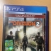 THE DIVISION 2