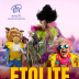 ETOLITE CARNEVALE PARTY – SIMPATICA - ANIMAZIONE PER TUTTA LA FAMIGLIA EMA 70 EVENTI – EVENTI DI PIAZZA – EVENTI PRIVATI – EVENTI AZIENDALI 2