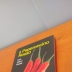 Il peperoncino rosso