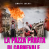 ETOLITE CARNEVALE PARTY – SIMPATICA - ANIMAZIONE PER TUTTA LA FAMIGLIA EMA 70 EVENTI – EVENTI DI PIAZZA – EVENTI PRIVATI – EVENTI AZIENDALI 4