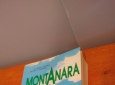 Montanara