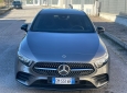 Mercedes classe A180 Premium AMG