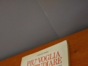 Più voglia di studiare