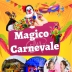 LA GRANDE PARATA DI CARNEVALE - EVENTI DI PIAZZA- ANIMAZIONE PER TUTTA LA FAMIGLIA- TRAMPOLIERI 5