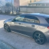 Mercedes classe A180 Premium AMG 2