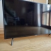 Samsung Smart tv Serie 7