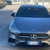 Mercedes classe A180 Premium AMG