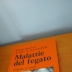 Malattie del fegato 2