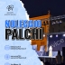 NOLEGGIO PALCHI PER EVENTI MANIFESTAZIONI CONVEGNI MEETING CONCERTI - PER EVENTI AZIENDALI - EVENTI PRIVATI - EVENTI PUBBLICI – SFILATE DI MODA – EMA70 SERVICE 4