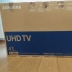 Samsung Smart tv Serie 7 4