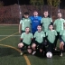 Calcio a 8: Torneo amatoriale di calcio a 8 