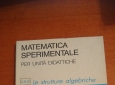 Matematica sperimentale per unità didattiche