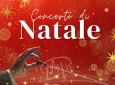 CONCERTO DI NATALE TRIBUTO ENNIO MORRICONE MUSICA LIVE – MUSICA DI NATALE PER TEATRI PIAZZE CHIESE EVENTI PRIVATI