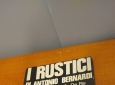 I rustici di A. Bernardi